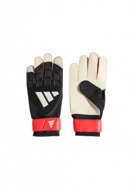 adidas performance - adidas Predator Training Goalkeeper Gloves Black KA7787