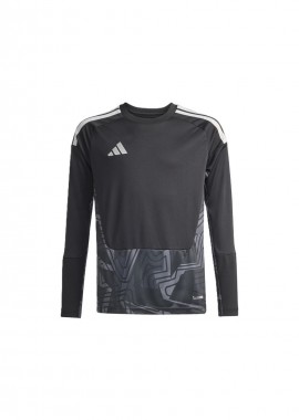 adidas performance - adidas Junior Tiro 26 Competition Goalkeeper Jersey KB5245