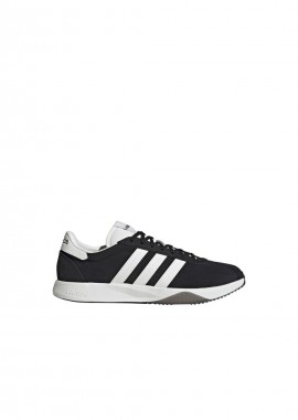 adidas performance - Men's adidas Run 7626 shoes black HQ2338