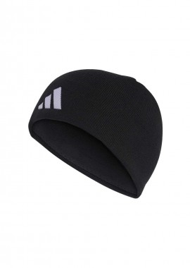 adidas performance - adidas Tiro FL Beanie JY7996