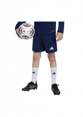adidas performance - Adidas ENTRADA 26 Training Short Y JZ9130 shorts