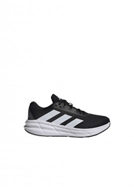 adidas performance - Men's adidas Questar 3 Running Shoes ID6320