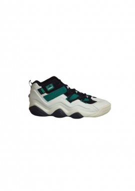 adidas performance - Adidas Top Ten 2000 Kobe Bryant NBA Men's Sneakers FZ6221