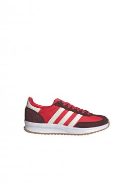 adidas performance - Adidas Run 70s 20 men's shoes red JR8595