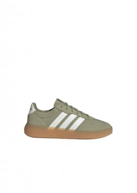 adidas performance - Men's adidas Barreda Decode Lux IH1454 shoes