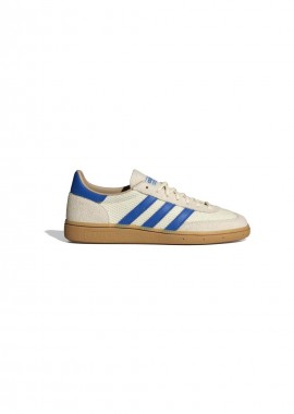 adidas performance - adidas Originals Handball Spezial JS3865 shoes