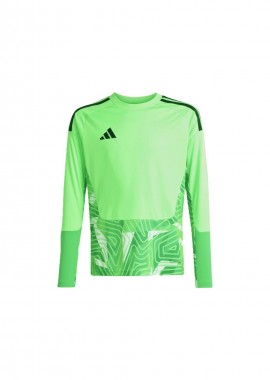 adidas performance - adidas Junior Tiro 26 Competition Goalkeeper Jersey KB5240