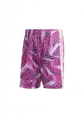adidas performance - adidas Tiro 26 Competition Goalkeeper Shorts KC5348