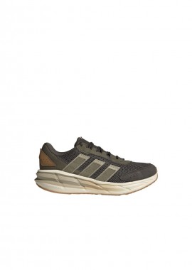 adidas performance - adidas Astrastar JP5940 men's shoes