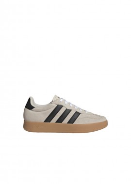 adidas performance - Men's adidas Barreda KI4216 shoes