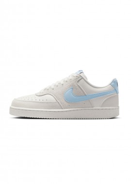 Nike - Nike Court Vision Low IB5873001 shoes
