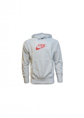 Nike - Nike Giannis
