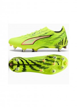 Puma - Puma ULTRA 6 Ultimate MxSG 10900001 shoes