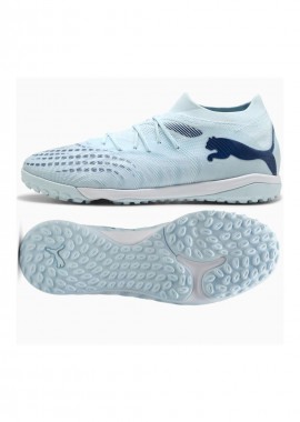Puma - Puma FUTURE 9 MATCH TT shoes 10890603