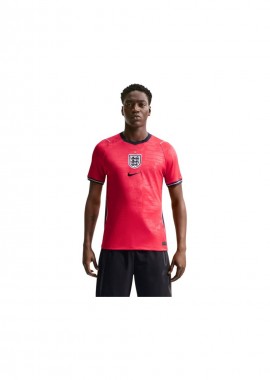 Nike - Nike England 2026 Stadium Men's Jersey Red IB5361 624