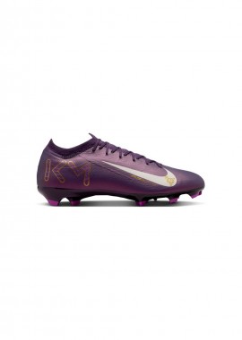 Nike - Nike Mercurial Vapor 16 Pro