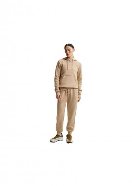 Nike - Nike Sportswear Phoenix Fleece Women's Sweatshirt HF6839286
