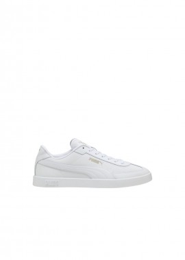 Puma - Puma Club II Era LM 402684 02 Shoes