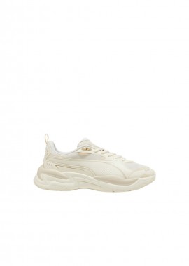 Puma - Puma XRay 4 Warm shoes 404747 07