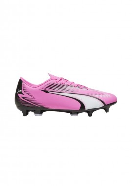 Puma - Puma Ultra Play MxSG 107762 01 football boots