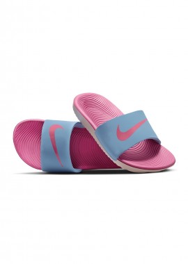 Nike - Nike Coffee FJ8812401 Slides
