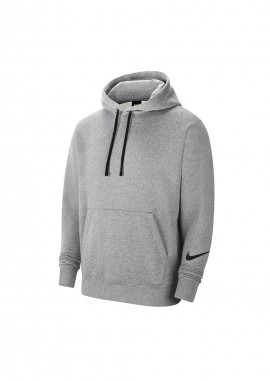 Nike - Nike Park 26 Fleece Hoody Swoosh IO9035063