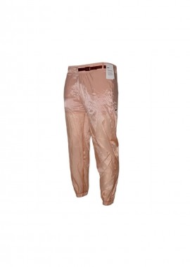 Nike - Nike Tech Pack Pants Wmns AV4268605