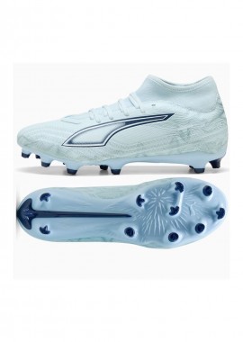 Puma - Puma Ultra 6 PLAY FGAG 10870703 shoes