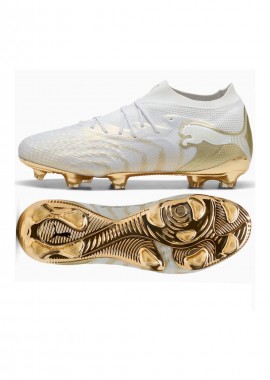 Puma - Puma Future 9 Ultimate FG 10888304 shoes