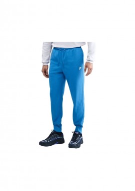 Nike - Nike Club Men's Pants Blue FN3801 435