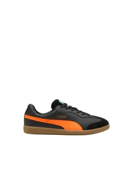 Puma - Puma King 21 IT M 106696 16 football boots