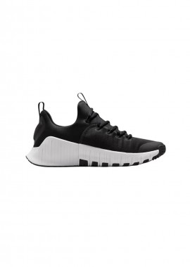 Nike - Nike Men's Free Metcon 6 FJ7127001 Shoes