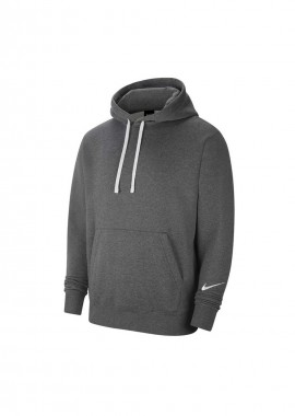 Nike - Nike Park 26 Fleece Hoodie IO9035071