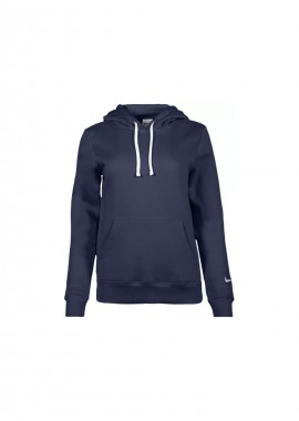 Nike - Nike Park 26 Fleece Women's Hoodie IO9040410