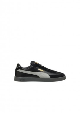 Puma - Puma Club II Shoes M 397447 33