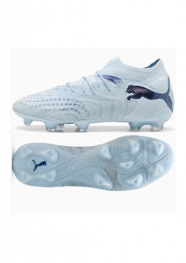 Puma - Puma Future 9 Ultimate FG 10888303 shoes