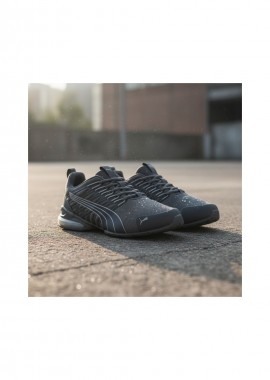 Puma - Puma VOLTAIC EVO COOL sneakers 37960128