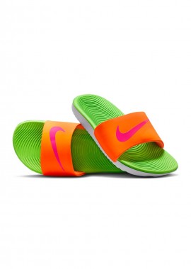 Nike - Nike Coffee FJ8812803 Slides