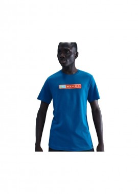Nike - Nike FC Barcelona Original Tshirt HJ3925431