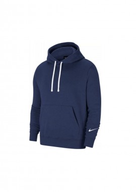 Nike - Nike Park 26 Fleece Hoody Swoosh IO9035410
