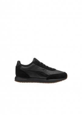 Puma - Men's shoes Puma shoes R78 Lightwind 404728 01