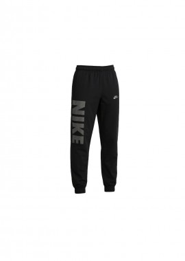 Nike - Nike Sportswear Woven Pants CT2532010