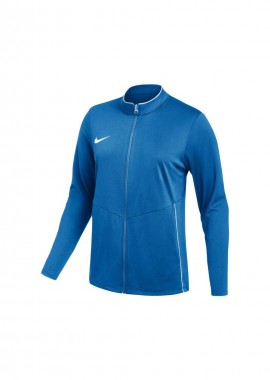EB FIT - Nike DriFit Park 26 Women's Sweatshirt Blue HM7252 463