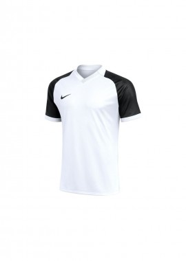 Nike - Nike DriFIT Trophy VI HV8151100 TShirt