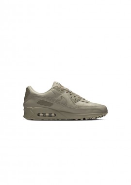 Nike - Nike Air Max 90 Premium IB6828300 shoes