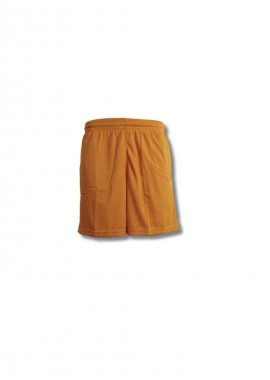 Nike - Nike Fly Essential Shorts Wmns ChutneyWhite CU4573712