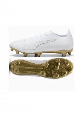 Puma - Puma Ultra 6 Match FGAG 10868704 shoes