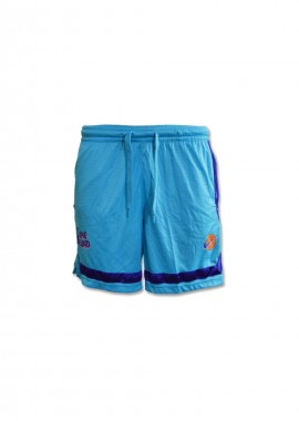 Nike - Nike Fly Crossover Shorts Wmns DJ3902434