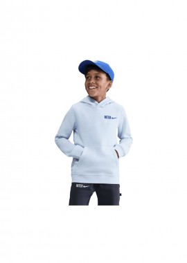 Nike - Nike Inter Milan Sweatshirt HM3651085
