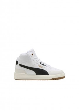 Puma - Puma Shuffle Downtown Mid M shoes 402598 05